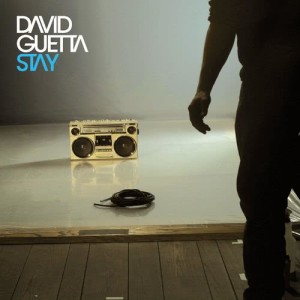ดาวน์โหลดและฟังเพลง Stay (Dub Mix By Kiko) (Dub Mix by Kiko) พร้อมเนื้อเพลงจาก David Guetta