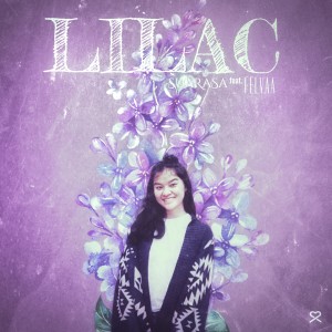อัลบัม Lilac ศิลปิน SUARASA