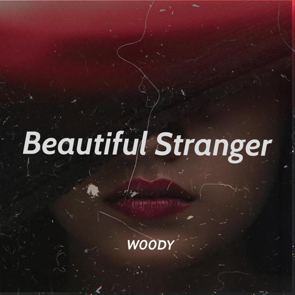 Beautiful Stranger