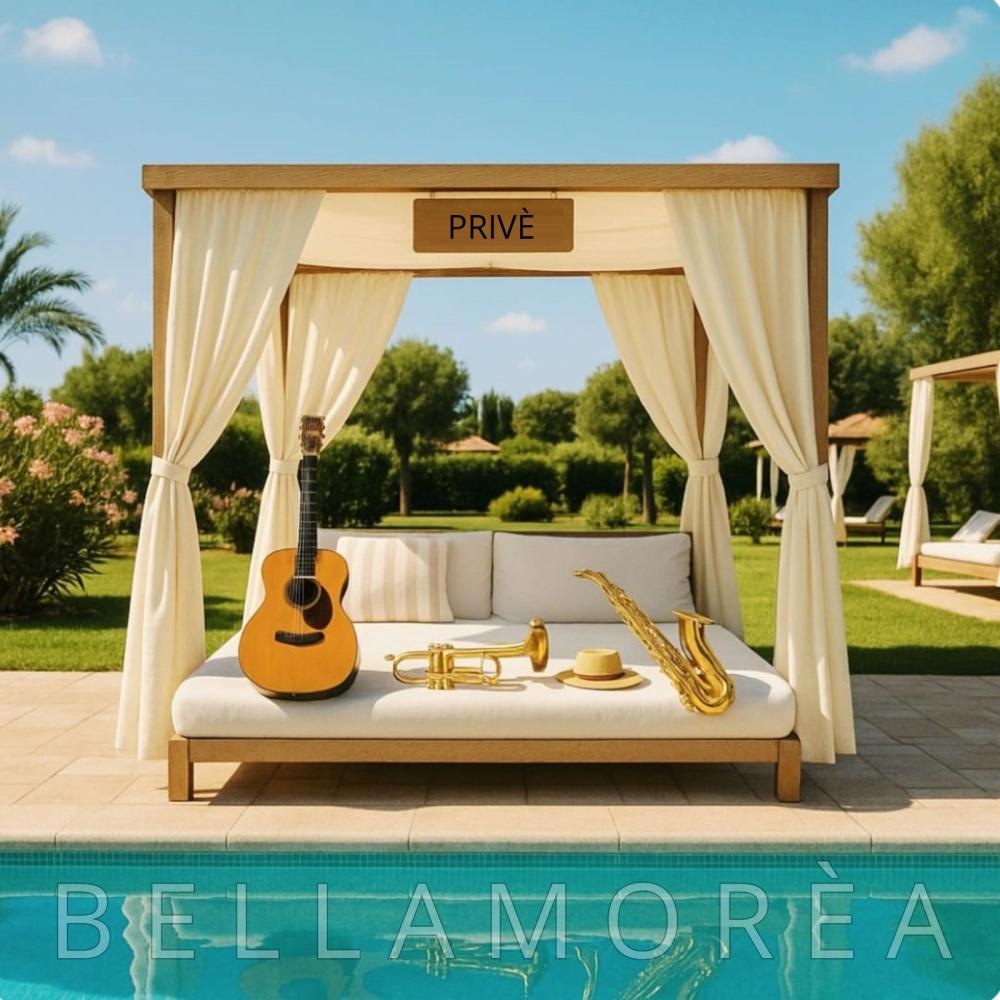 Privé