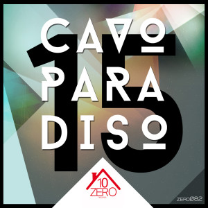 Listen to Muffin song with lyrics from Christian Cambas