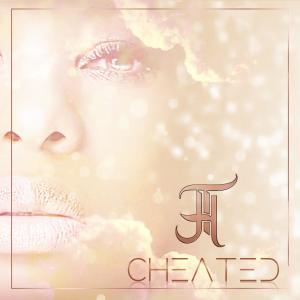Truth Hurts的專輯Cheated (Explicit)
