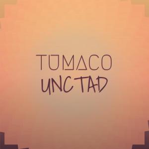 收听Anto Tanga的Sonia Midnight歌词歌曲