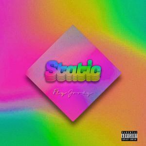 收聽Fly Jordy的No Cap(feat. CJ Light) (Explicit)歌詞歌曲