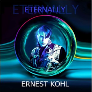 收聽Ernest Kohl的Say Adieu (Remix)歌詞歌曲