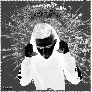 Listen to Кое что song with lyrics from Opal