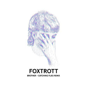 Listen to Brother (Catching Flies Remix) song with lyrics from Foxtrott