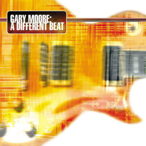 ดาวน์โหลดและฟังเพลง Bring My Baby Back พร้อมเนื้อเพลงจาก Gary Moore
