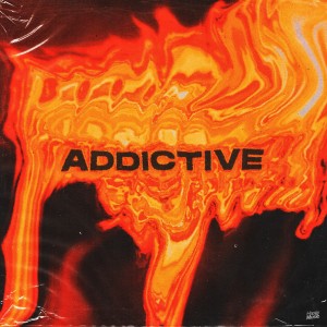 อัลบัม Addictive ศิลปิน L.B. One