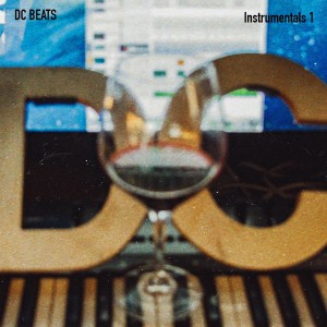 收聽DC BEATS的YG歌詞歌曲