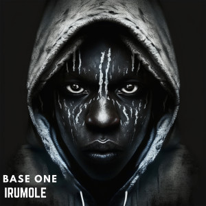 ดาวน์โหลดและฟังเพลง Irumole พร้อมเนื้อเพลงจาก Base One