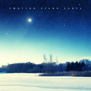 ดาวน์โหลดและฟังเพลง A black longing พร้อมเนื้อเพลงจาก Portrait