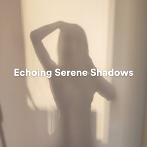 528Hz Whole Body Regeneration的专辑Echoing Serene Shadows