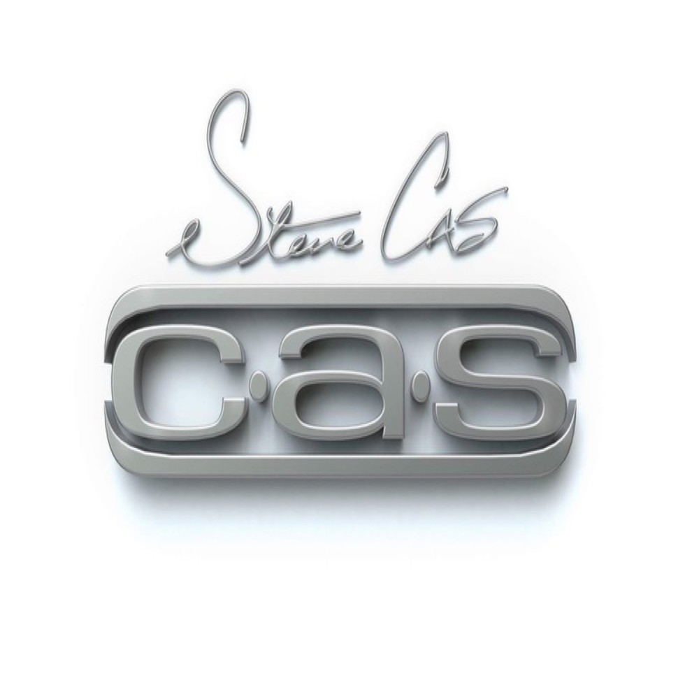 Cas Art Promo