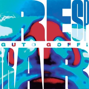 Listen to Duas estrelas song with lyrics from Guto Goffi