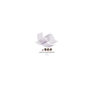 Listen to Shoulda Known Better (Explicit) (feat. Rexx Life Raj, Matt Burton & Healy) song with lyrics from Stan Courtois & Felly