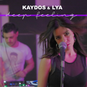 Listen to Deep Feeling (Dubstep Melody Mix) song with lyrics from Kaydos