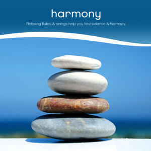 ดาวน์โหลดและฟังเพลง Everlasting พร้อมเนื้อเพลงจาก Chris Beaty