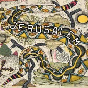 ดาวน์โหลดและฟังเพลง The Kind พร้อมเนื้อเพลงจาก Steve Earle