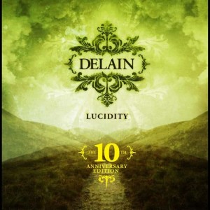 ดาวน์โหลดและฟังเพลง Daylight Lucidity (2016 Remaster) [Remastered] (2016 Remaster; Remastered) พร้อมเนื้อเพลงจาก Delain