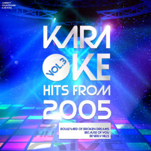 收聽Ameritz Countdown Karaoke的Big City Life (In the Style of Mattafix) [Karaoke Version] (Karaoke Version)歌詞歌曲