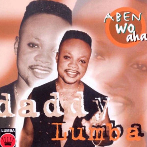 Listen to Aben Wo Aha song with lyrics from Daddy Lumba