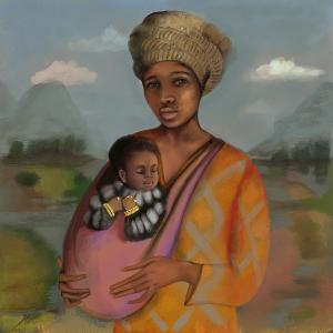 ดาวน์โหลดและฟังเพลง Pull up Sou Mwen พร้อมเนื้อเพลงจาก Mack H.D