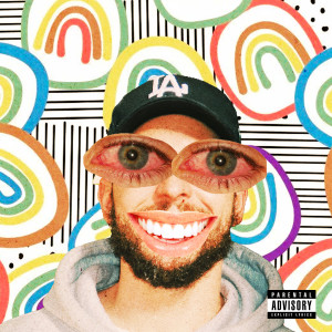 ดาวน์โหลดและฟังเพลง THEME SONG (Explicit) พร้อมเนื้อเพลงจาก OG ILLA