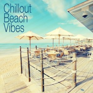 ดาวน์โหลดและฟังเพลง Sur La Mer พร้อมเนื้อเพลงจาก Chillout Beach Club