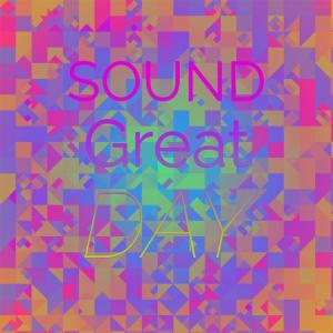 Listen to Either Deadline song with lyrics from Elto Lesta