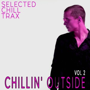 Listen to The Answer (New York Chill Edit) song with lyrics from Edison Morris