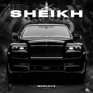 Listen to Sheikh song with lyrics from MVPlaya