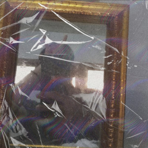 Dengarkan lagu ARAH nyanyian ZRDION dengan lirik