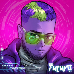 ดาวน์โหลดและฟังเพลง Catorce Efe (Explicit) พร้อมเนื้อเพลงจาก Crish Ramirez