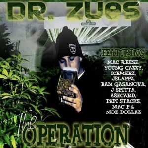 Listen to Fairfield Anthem (Explicit) song with lyrics from Dr. Zues