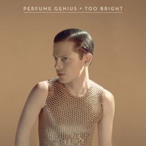 ดาวน์โหลดและฟังเพลง Queen พร้อมเนื้อเพลงจาก Perfume Genius