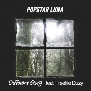 收聽Popstar Luna的Different Story歌詞歌曲