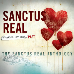 ดาวน์โหลดและฟังเพลง Closer (Fight The Tide Album Version) พร้อมเนื้อเพลงจาก Sanctus Real
