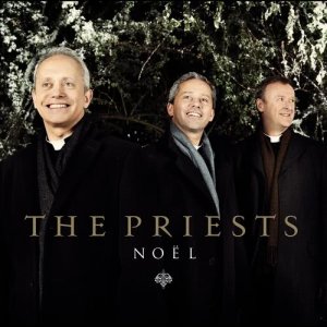ดาวน์โหลดและฟังเพลง Come All Ye Faithful พร้อมเนื้อเพลงจาก The Priests