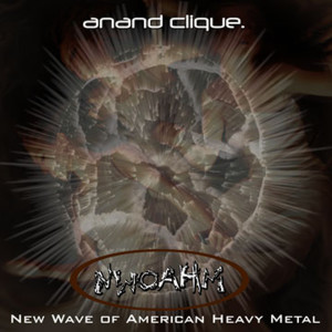 ดาวน์โหลดและฟังเพลง The Last Stand พร้อมเนื้อเพลงจาก Anand Clique