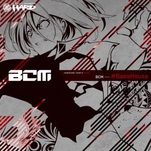 Listen to #BassHouse song with lyrics from BCM