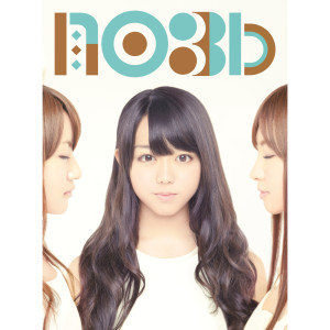 收聽No Sleeves的Lie歌詞歌曲