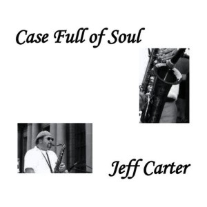 收聽Jeff Carter的While You Were Sleeping歌詞歌曲