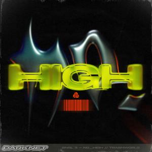 no_high (Explicit)