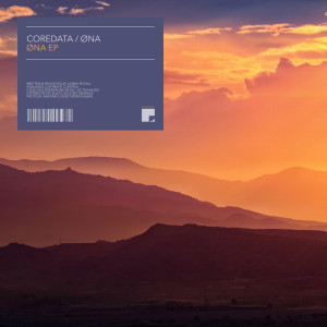 ดาวน์โหลดและฟังเพลง Øna (Extended Mix) พร้อมเนื้อเพลงจาก ØNA