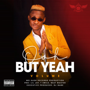 Dengarkan Fine Pass Your Picture lagu dari Volume dengan lirik