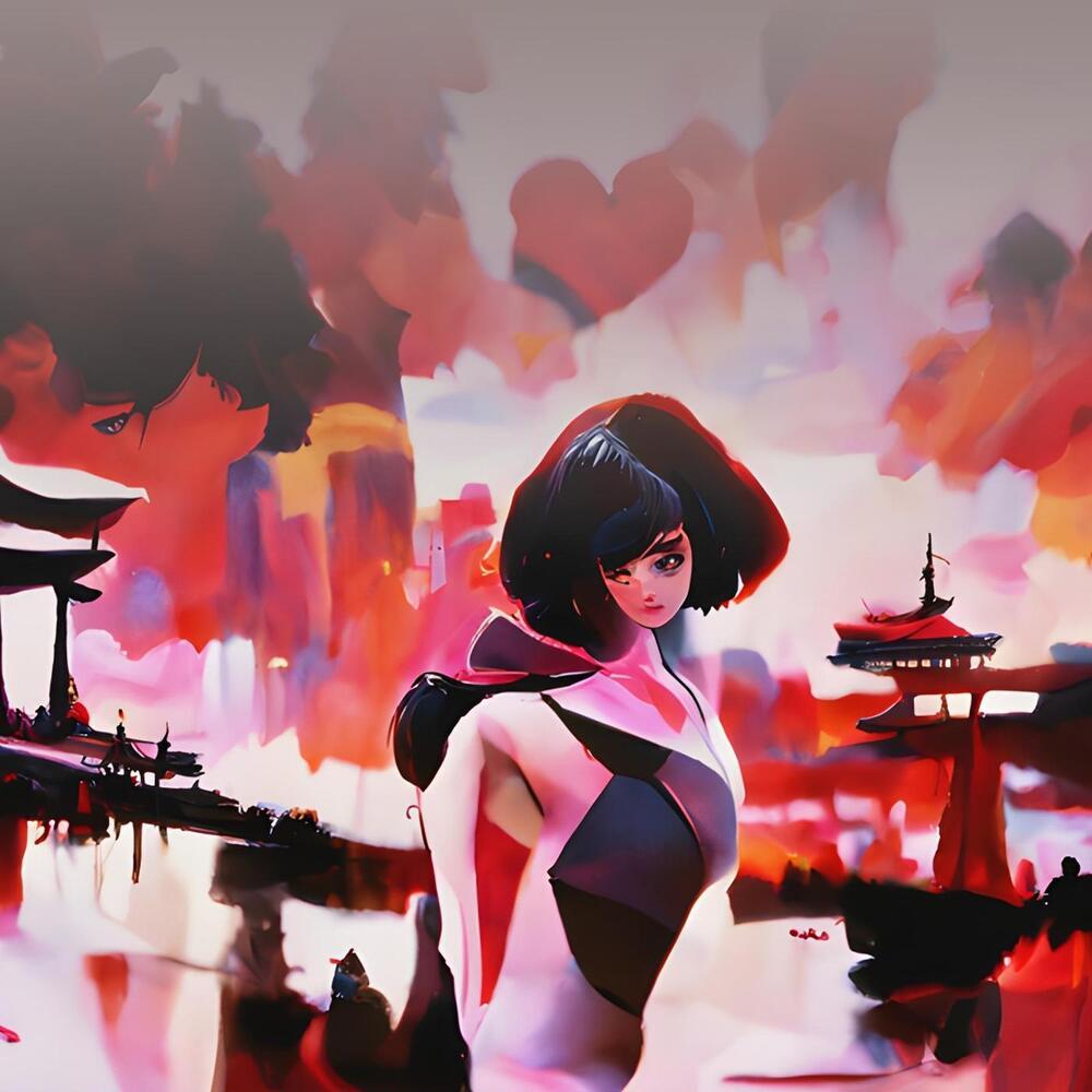 Data Dreams