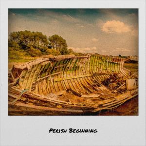 收听Roba Pehr的Mess Naught歌词歌曲