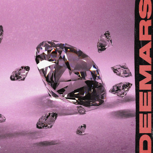 Album LAST LOVE SONGS (Explicit) from DEEMARS