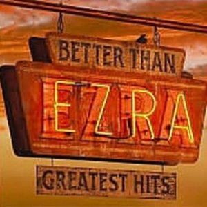 ดาวน์โหลดและฟังเพลง Under You (LP版) พร้อมเนื้อเพลงจาก Better Than Ezra